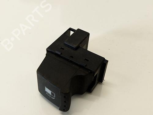 Used Switch Switch 34780096 34780096