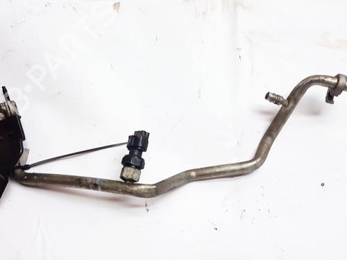Used AC pipe AC pipe LEXUS IS II (_E2_) 220d (ALE20) (177 hp) 33106891 33106891