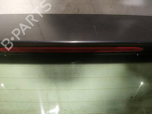 Used Third brake light Third brake light VW PASSAT B6 (3C2) 1.9 TDI (105 hp) 34854310 34854310