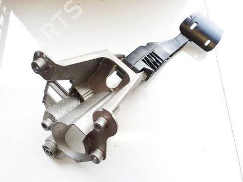 Pedal Pedal 37654680 37654680