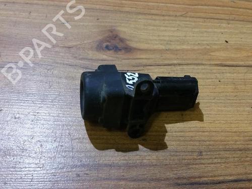 Used Electronic module Electronic module 35647647 35647647