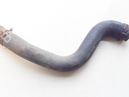 Used Pipe Pipe FORD FUSION (JU_) 1.4 TDCi (68 hp) 33529888 33529888