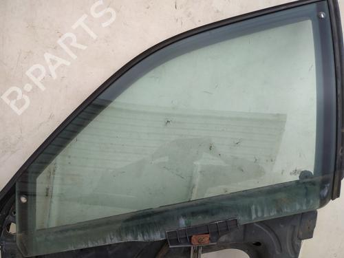 Used Front left door window Front left door window 35518739 35518739