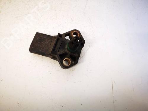 Electronic module AUDI A6 C5 (4B2, 4B4) 2.5 TDI | BP34755026M83 - Image 2