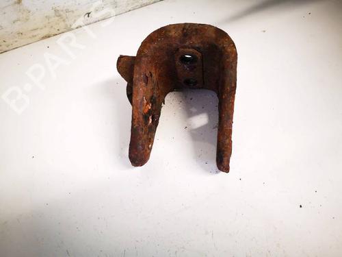 sttte-nissan-pixo-ua0-2009-32557039 main image