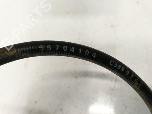 Cable ALFA ROMEO MITO (955_) 1.4 TJet (955AXA1B) | BP34960203E12 - Image 4