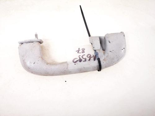 interior-roof-handle-opel-meriva-a-mpv-x03-2003-2004-2005-2006-2007-2008-2009-2010-35570962 main image