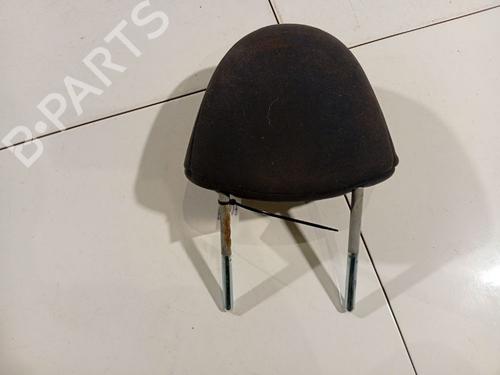 Headrest NISSAN PRIMERA Hatchback (P12) 1.9 dCi | BP38945546I31 - Image 4