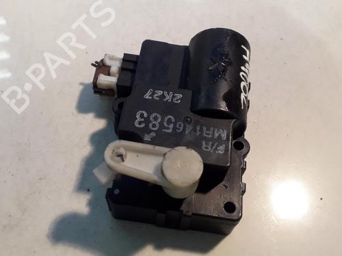 Used Electronic module Electronic module 33513678 33513678