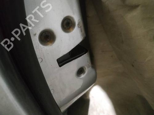 Used Rear left lock Rear left lock 35342321 35342321