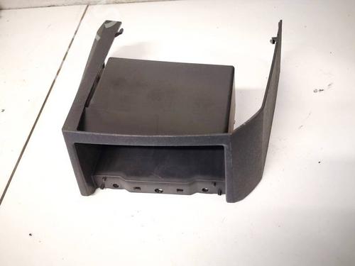 other-opel-meriva-a-mpv-x03-2003-2004-2005-2006-2007-2008-2009-2010-35310116 main image