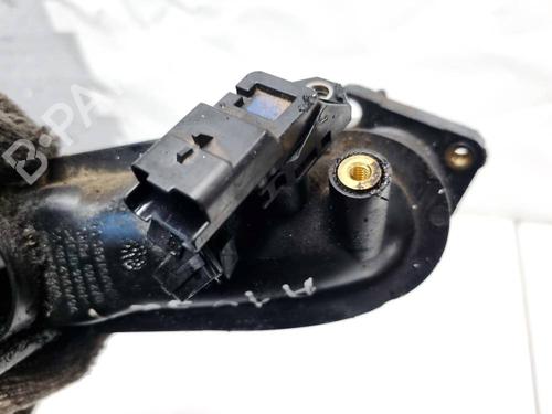 Electronic module CITROËN C4 Picasso II 1.6 HDi / BlueHDi 115 | BP34903756M83 - Image 2