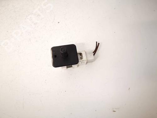 Electronic module MERCEDES-BENZ E-CLASS (W211) E 200 Kompressor (211.042) | BP35252800M83 - Image 2