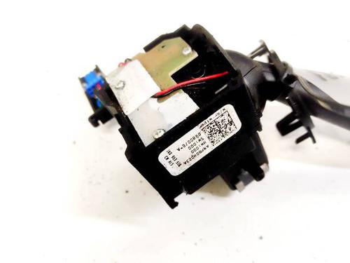 Warning switch VW GOLF PLUS V (5M1, 521) 1.4 16V | BP35190786I22 - Image 3