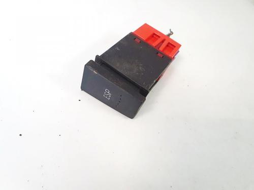 Used Switch Switch 35437973 35437973