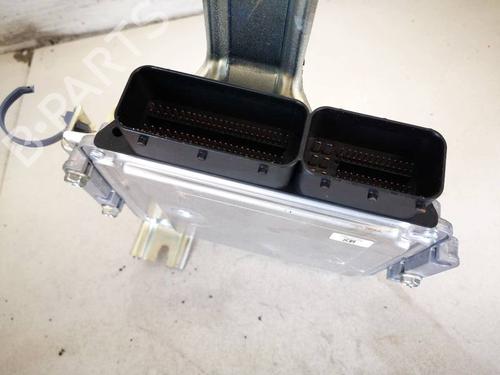 Engine control unit (ECU) HONDA CR-V III (RE_) 2.2 i-CTDi 4WD (RE6) | BP32950647M57 - Image 3