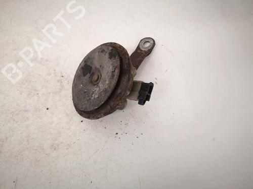 Used Horn Horn TOYOTA AYGO (_B1_) 1.0 (KGB10_, KGB10R) (68 hp) 40067697 40067697