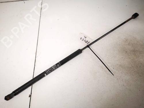 Used Tailgate lift support Tailgate lift support FIAT CROMA (194_) 1.9 D Multijet (194AXC1B, 194AXC12) (150 hp) 35361076 35361076