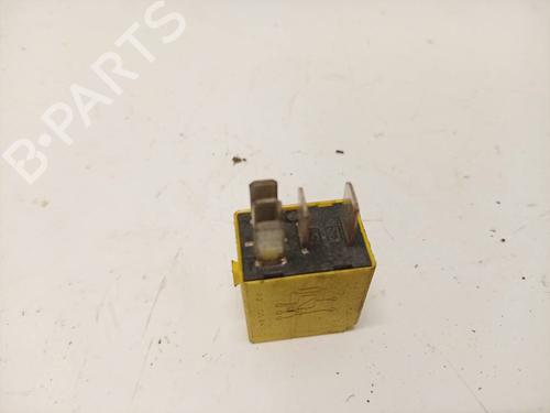 Electronic sensor MERCEDES-BENZ M-CLASS (W164) ML 320 CDI 4-matic (164.122) | BP33713133M84 - Image 2