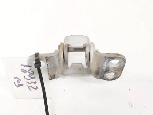 hingedoor-check-strap-toyota-rav-4-ii-_a2_-2000-2001-2002-2003-2004-2005-32936185 main image