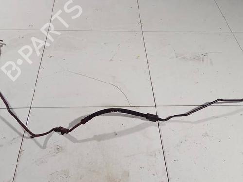 Used Pipe Pipe FORD TRANSIT Van (FA_ _) 2.4 DI (FAA_, FAB_, FAC_, FAD_) (90 hp) 35049941 35049941