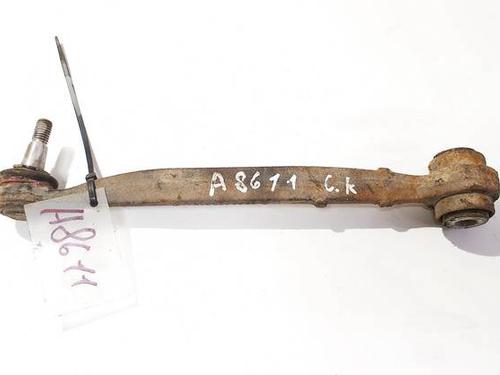 Used Left rear suspension arm Left rear suspension arm 35333473 35333473