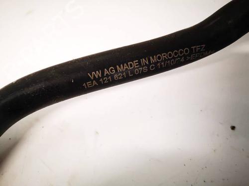 Pipe AUDI Q4 E-TRON Sportback (F4N) 45 quattro | BP38451325M125 - Image 3