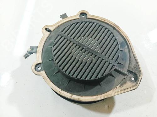 Speaker AUDI A4 B6 (8E2) 1.9 TDI | BP33565052E2 - Image 2