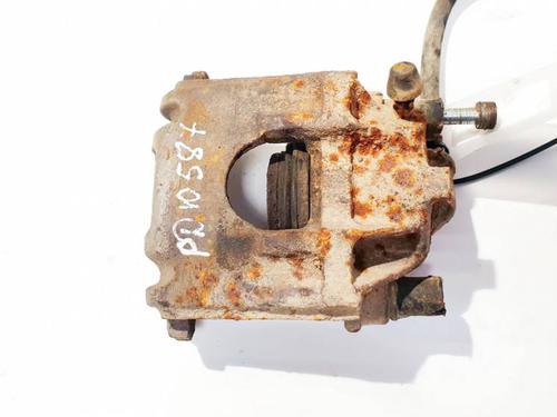 Used Right front brake caliper Right front brake caliper 34926999 34926999