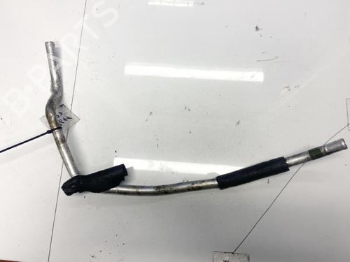 Pipe MERCEDES-BENZ C-CLASS (W203) C 200 CDI (203.004) | BP35465369M125 - Image 2