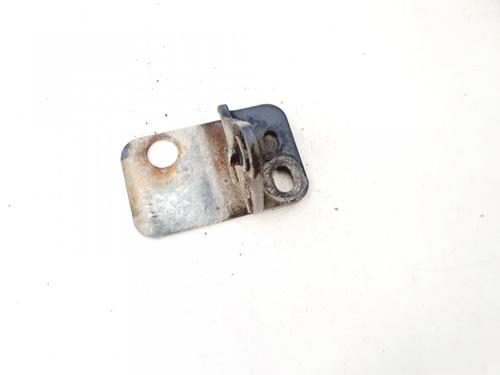 hingedoor-check-strap-seat-leon-1p1-2005-2006-2007-2008-2009-2010-2011-2012-2013-32912646 main image