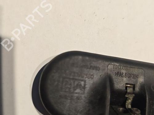 Electronic module PEUGEOT 508 I (8D_) 1.6 THP | BP36825070M83  - Image 5