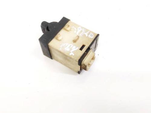 Switch JEEP CHEROKEE (KJ) 2.5 CRD 4x4 | BP32959453I30 - Image 2