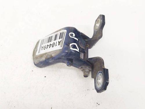 hingedoor-check-strap-renault-laguna-iii-bt01-2007-2008-2009-2010-2011-2012-2013-2014-2015-32575928 main image