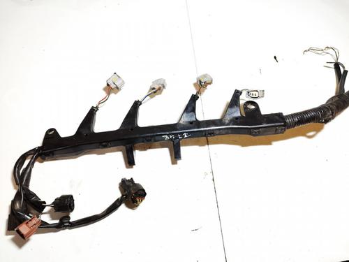 Wiring harness MAZDA CX-7 (ER) 2.2 MZR-CD AWD (ER10A) | BP35463729E16 - Image 2