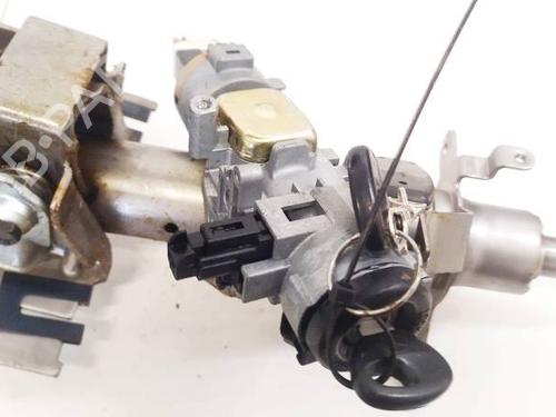 Used Ignition barrel Ignition barrel 35088240 35088240