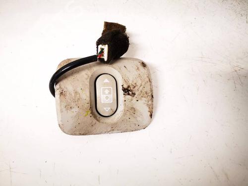 Used Switch Switch 34865409 34865409