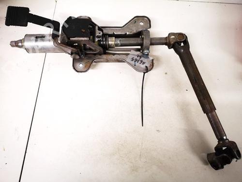Used Steering column Steering column MAZDA 2 (DY) 1.4 (80 hp) 35570677 35570677