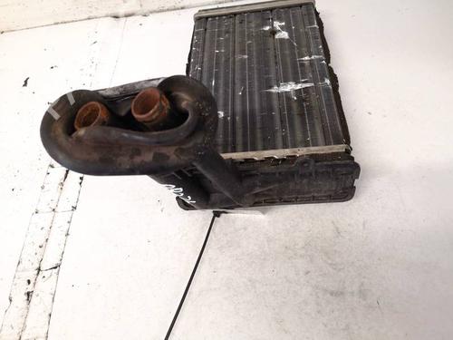 Heater matrix VW PASSAT B5.5 (3B3) 1.9 TDI | BP35375403M63 - Image 2