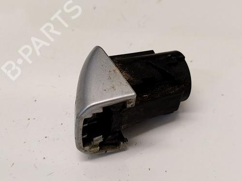 Other AUDI A4 B8 (8K2) 2.0 TDI | BP36687693O1 - Image 3
