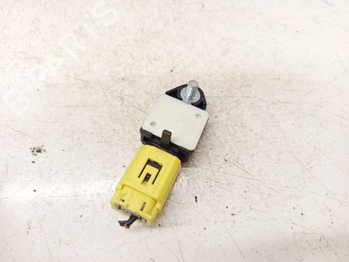 Electronic module LEXUS IS II (_E2_) 220d (ALE20) | BP36457017M83 - Image 2