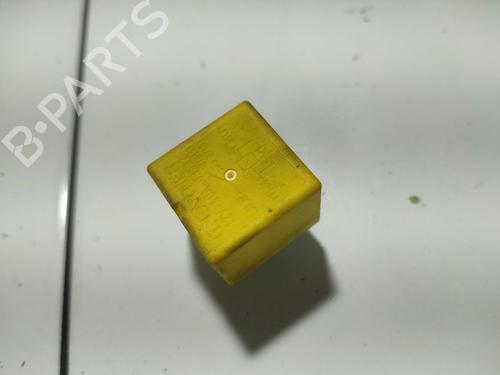 Electronic sensor RENAULT LAGUNA II (BG0/1_) 1.9 dCi (BG08, BG0G) | BP32563292M84 - Image 3