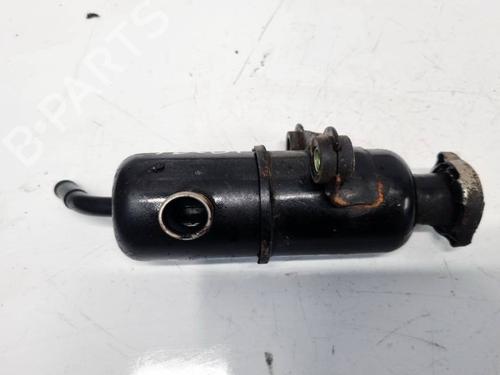 Servostyringsbeholder Servostyringsbeholder DAIHATSU SIRION (M1) 1.3 Sport (M101) (102 hp) 36894796 36894796