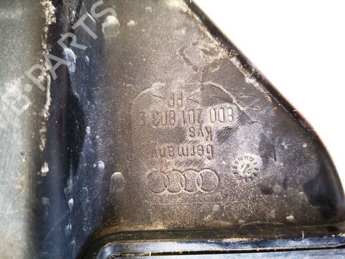 Other AUDI A4 B5 (8D2) 1.8 | BP34972409O1 - Image 3