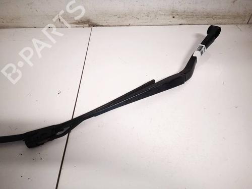 front-windshield-wiper-arm-opel-insignia-a-saloon-g09-2008-2009-2010-2011-2012-2013-2014-2015-2016-2017-32619302 main image