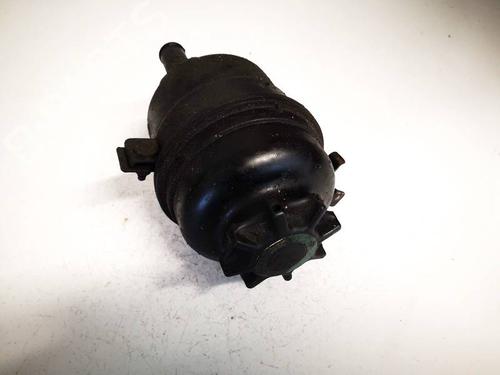 Used Power steering reservoir Power steering reservoir MINI MINI (R50, R53) One D (75 hp) 34877355 34877355