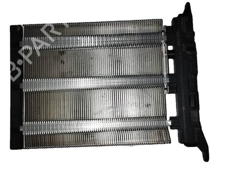 Used Heater resistor Heater resistor VW GOLF PLUS V (5M1, 521) 2.0 TDI (140 hp) 35354257 35354257
