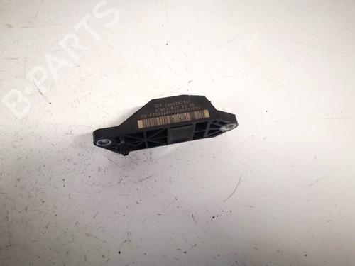 electronic-module-mercedes-benz-cls-c219-2004-2005-2006-2007-2008-2009-2010-2011-32627201 main image