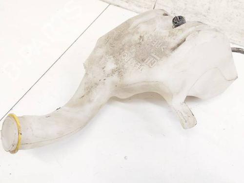 Used Windscreen washer tank Windscreen washer tank 35341198 35341198
