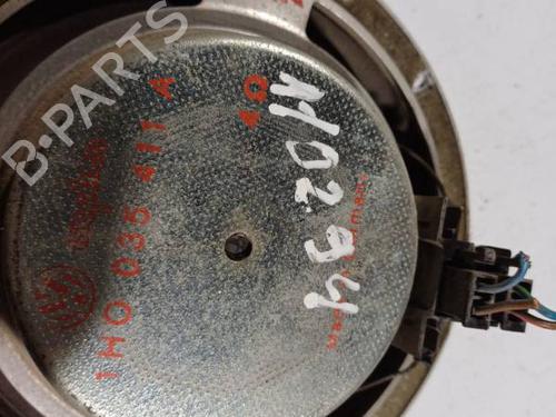Used Speaker Speaker FORD GALAXY I (WGR) 2.3 16V (146 hp) 32575699 32575699